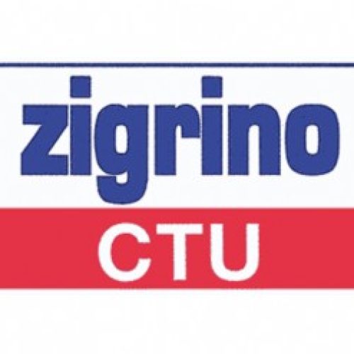 135marchio