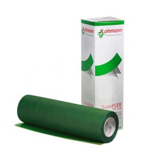 BĂNG KEO DÁN BẢN IN LOHMANN DUPLOFLEX FOL 0.2 - BMA-VIETNAM_-1681648214