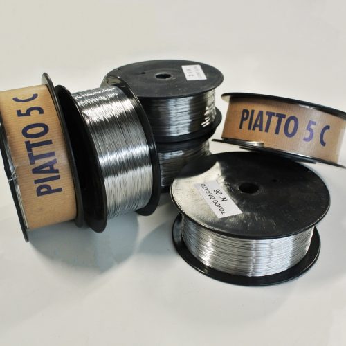 BOBINE-FILO-METALLICO-Copia