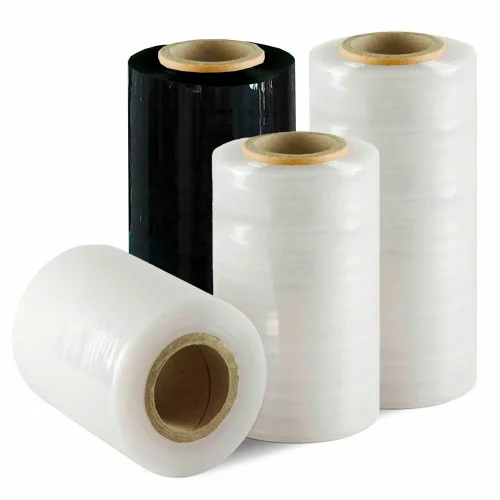 Nastry-miniroll_colori_manuale