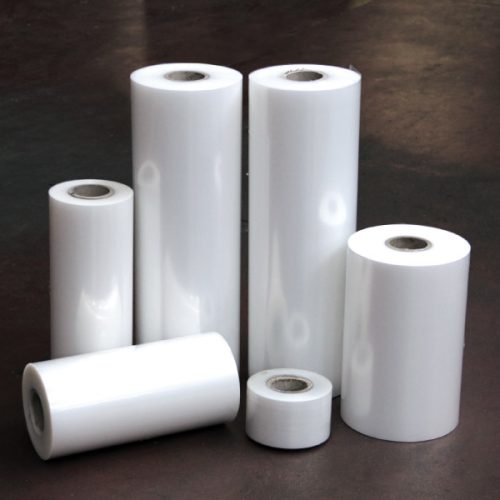 bob-ldpe-termoretraibile
