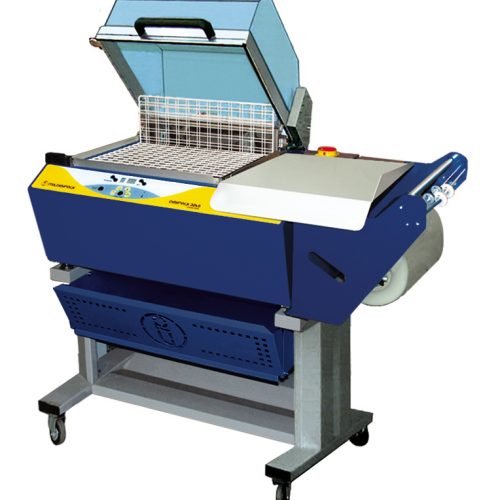 dibipack-3246-EVX-1