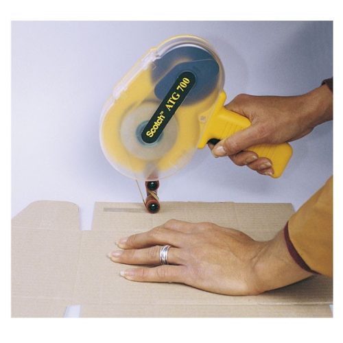 dispenser-per-biadesivo-atg