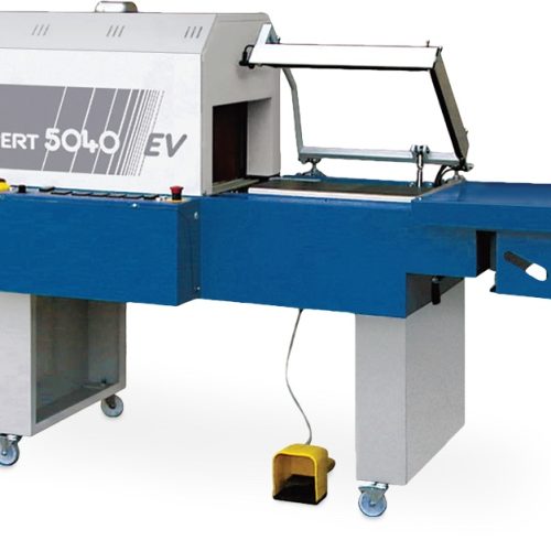 espert-5040