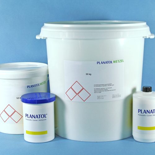 pt_planatolprodukte(6)