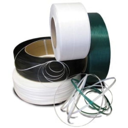reggetta-ppl-pet300x300