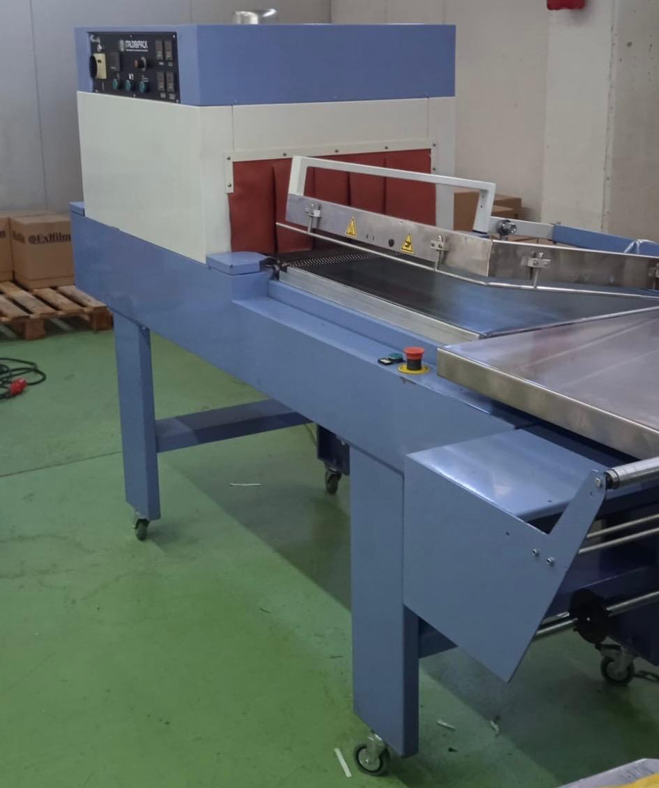 WhatsApp Image 2024-09-16 at 12.20.12