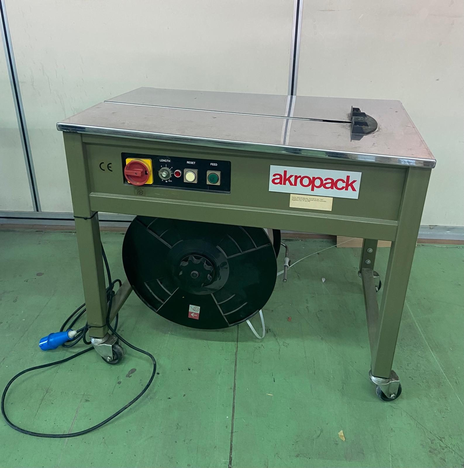 WhatsApp Image 2024-09-25 at 10.18.03