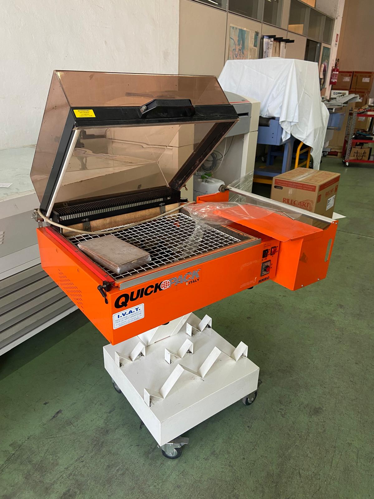 WhatsApp Image 2024-09-25 at 10.45.04