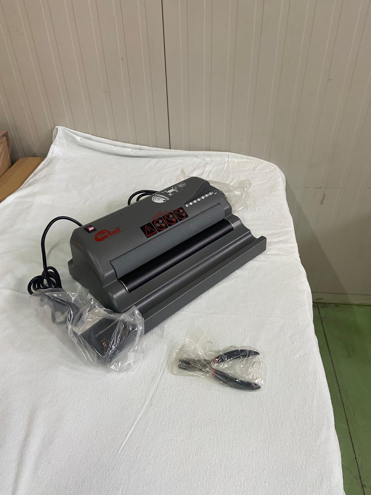 WhatsApp Image 2024-10-01 at 11.03.46